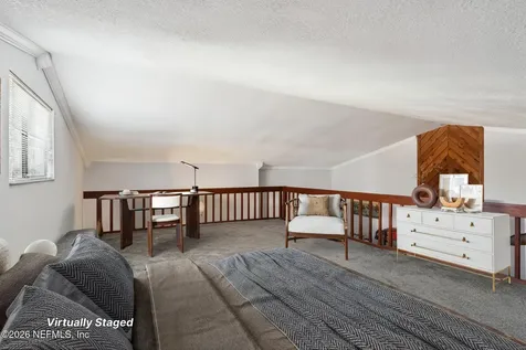 1871 Woodridge Court Middleburg FL 32068
