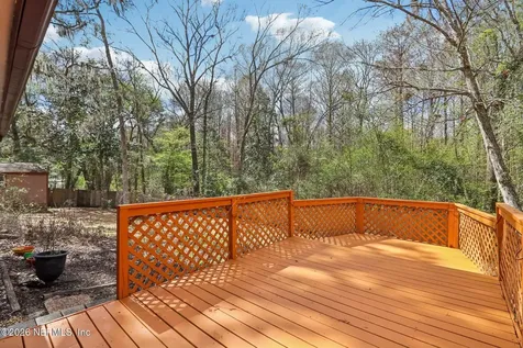1871 Woodridge Court Middleburg FL 32068