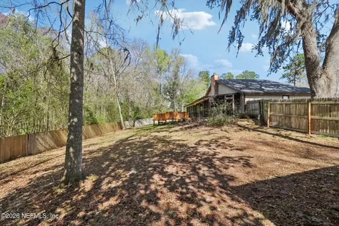 1871 Woodridge Court Middleburg FL 32068