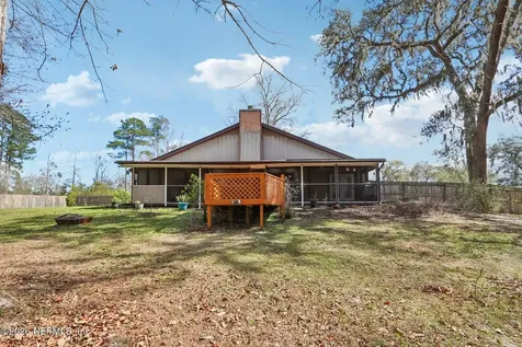 1871 Woodridge Court Middleburg FL 32068