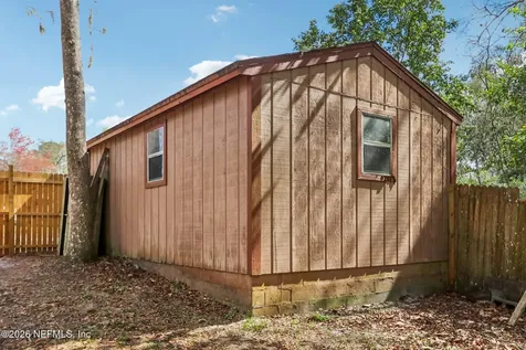1871 Woodridge Court Middleburg FL 32068