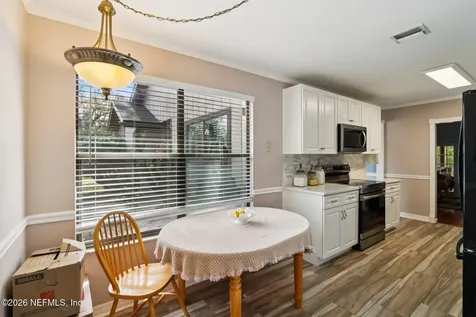1871 Woodridge Court Middleburg FL 32068