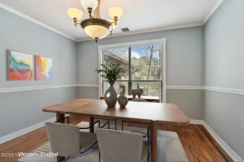 1871 Woodridge Court Middleburg FL 32068