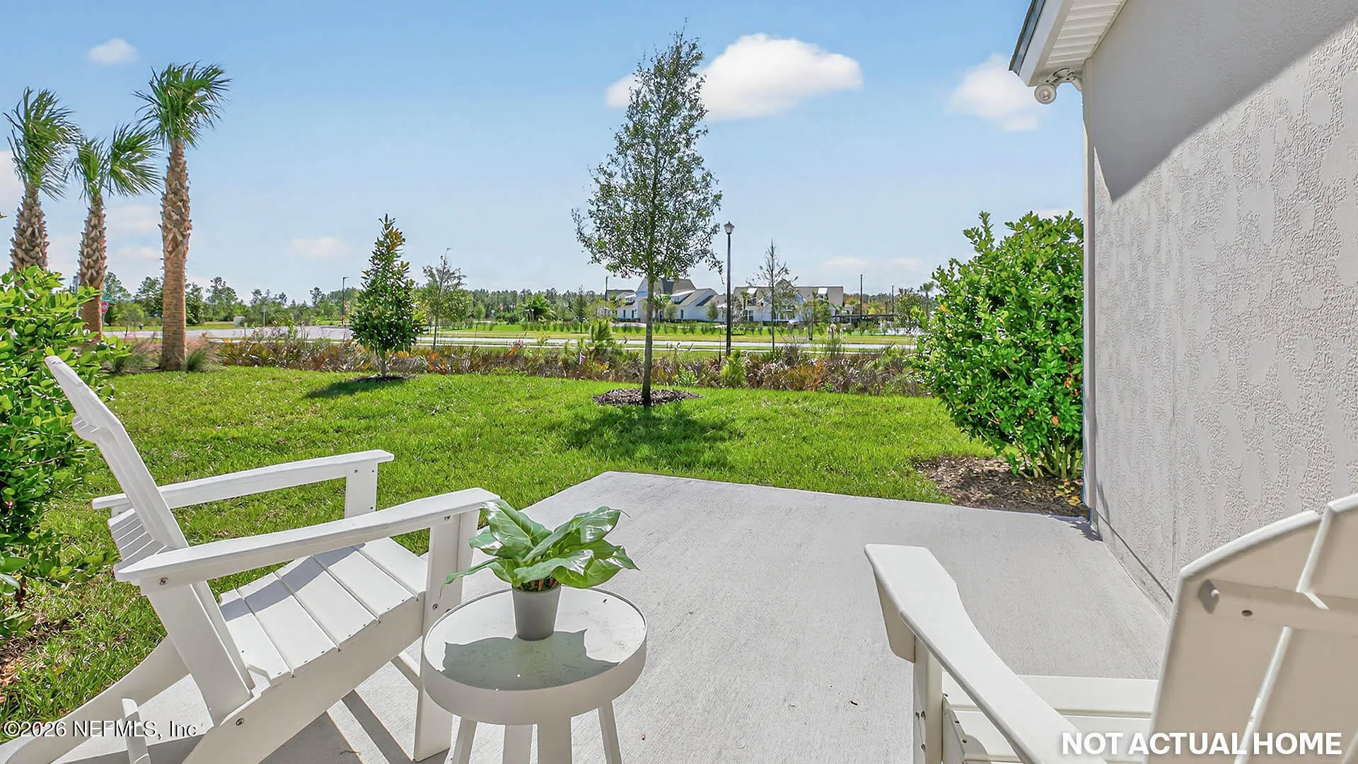 4 Sawdust Lane Palm Coast FL 32137