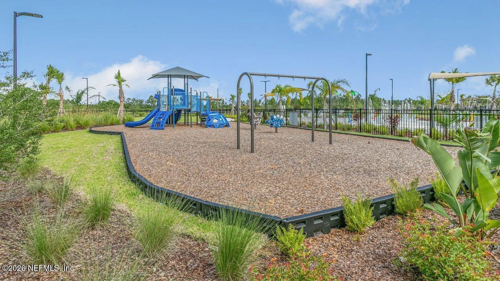 4 Sawdust Lane Palm Coast FL 32137