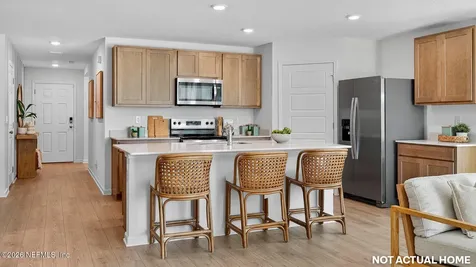 4 Sawdust Lane Palm Coast FL 32137