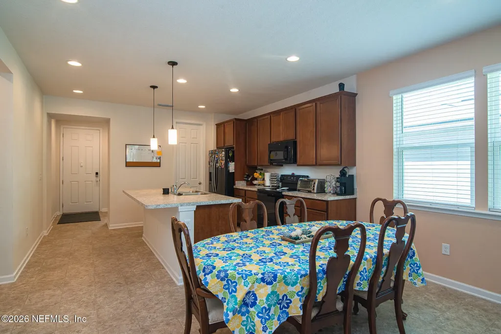 2233 Lincoln Sendero Trail Jacksonville FL 32218