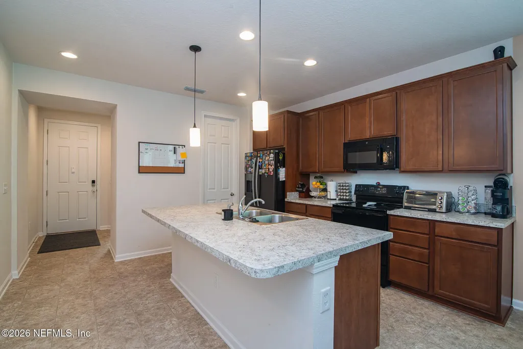 2233 Lincoln Sendero Trail Jacksonville FL 32218