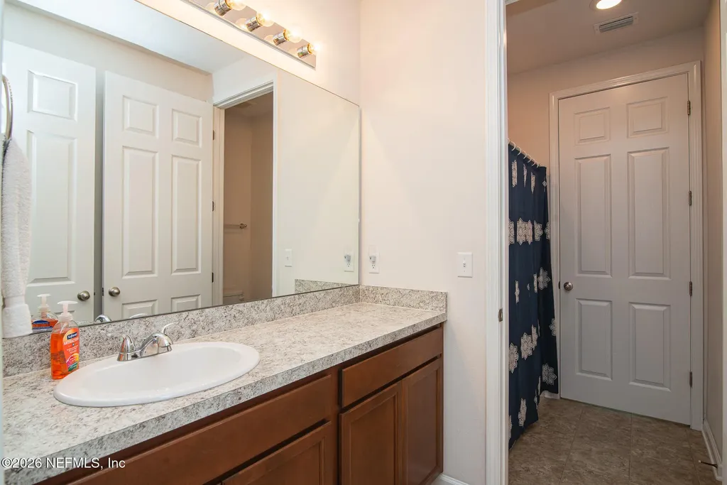 2233 Lincoln Sendero Trail Jacksonville FL 32218