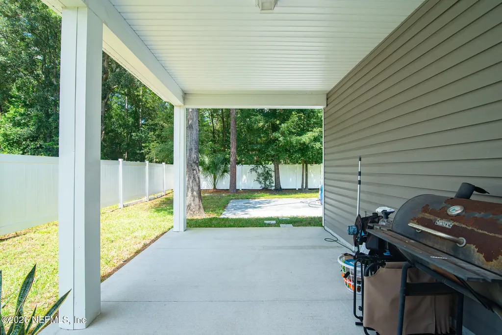2233 Lincoln Sendero Trail Jacksonville FL 32218