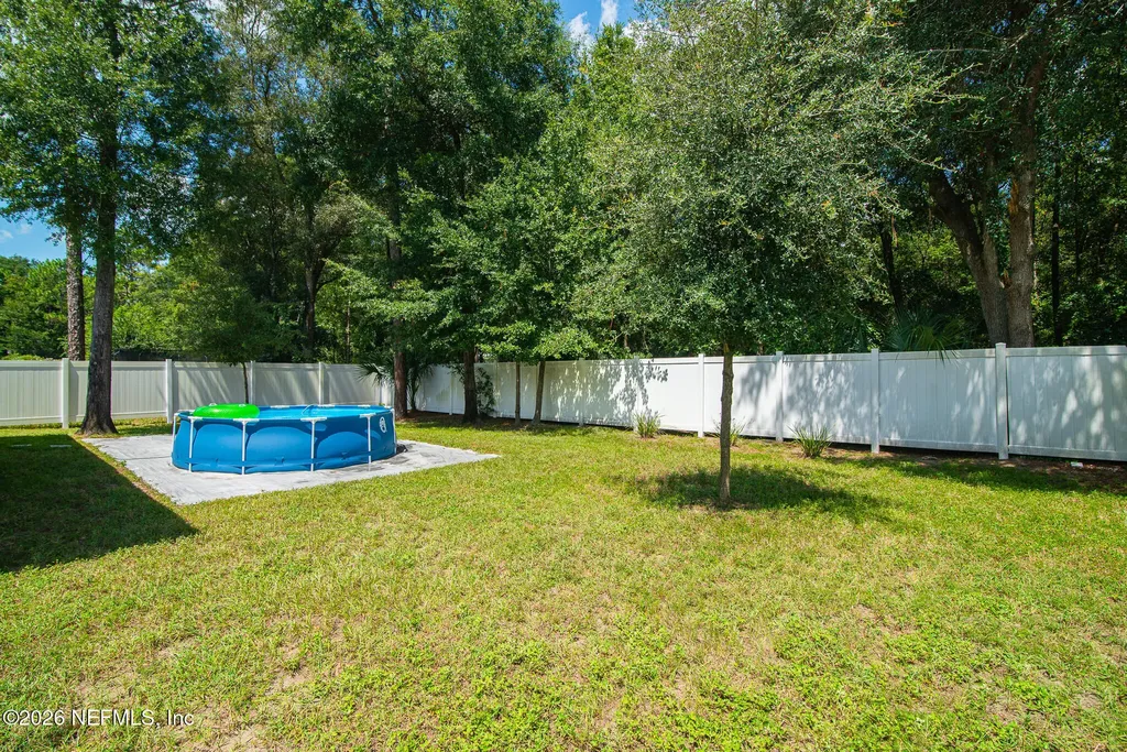 2233 Lincoln Sendero Trail Jacksonville FL 32218