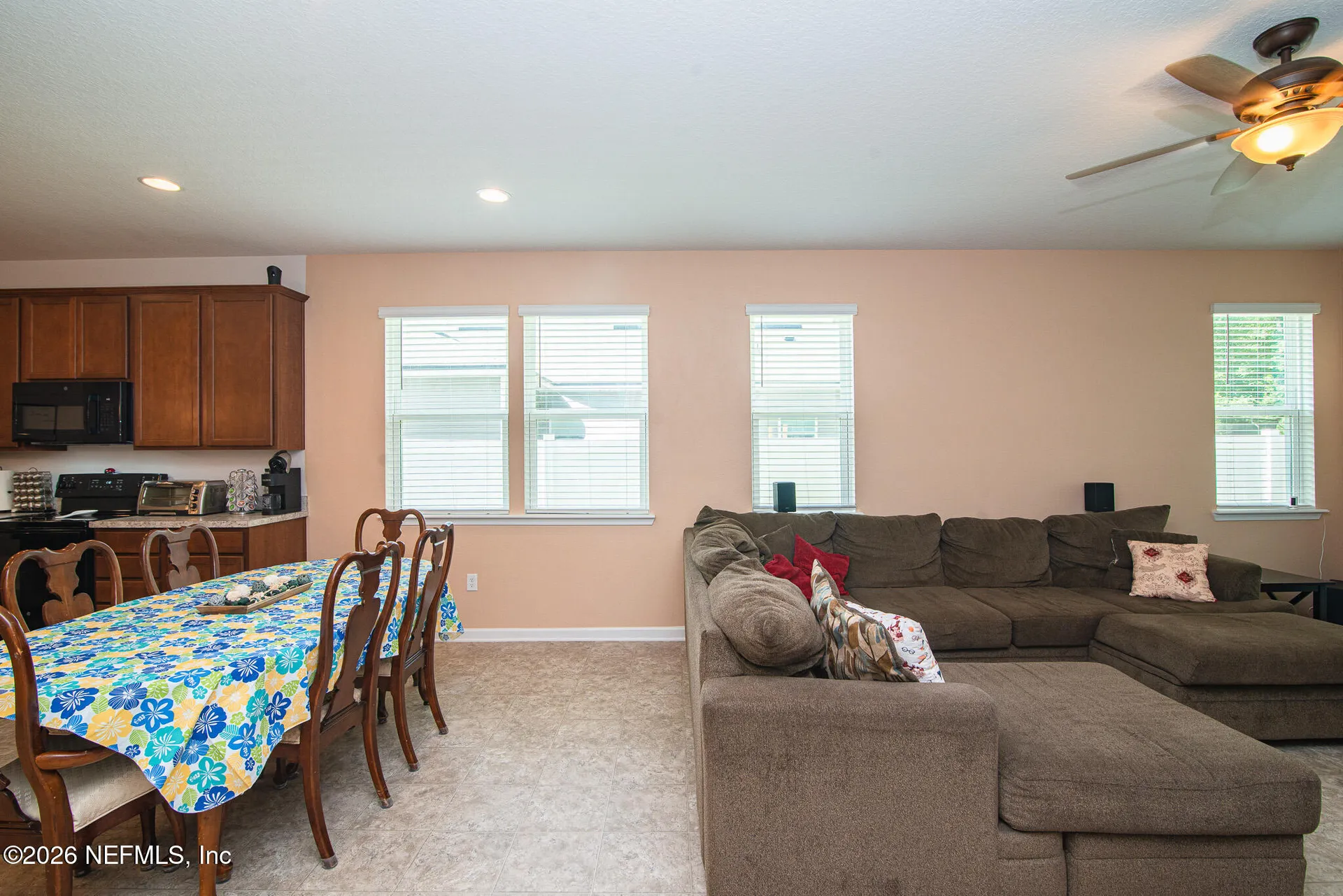 2233 Lincoln Sendero Trail Jacksonville FL 32218