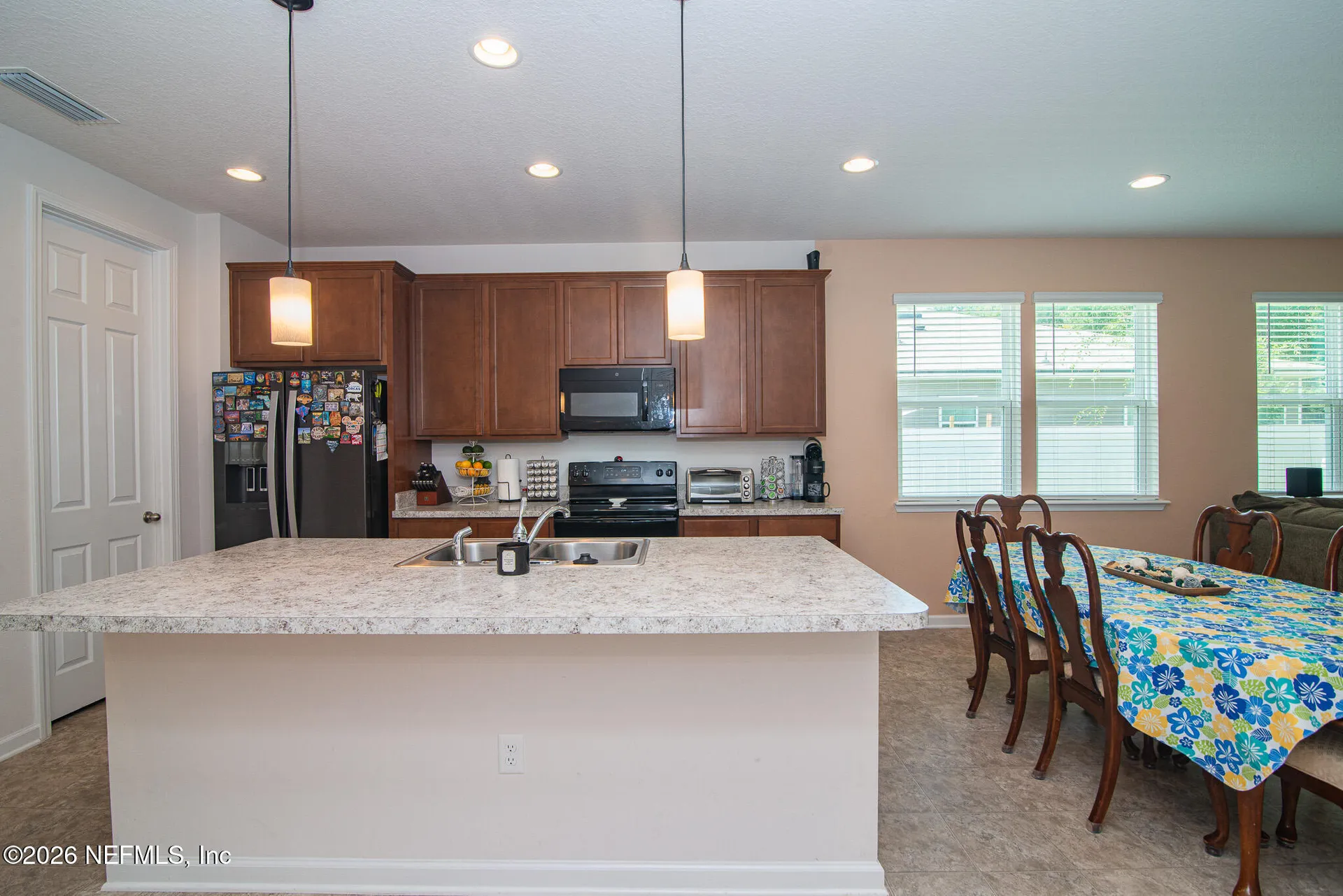 2233 Lincoln Sendero Trail Jacksonville FL 32218