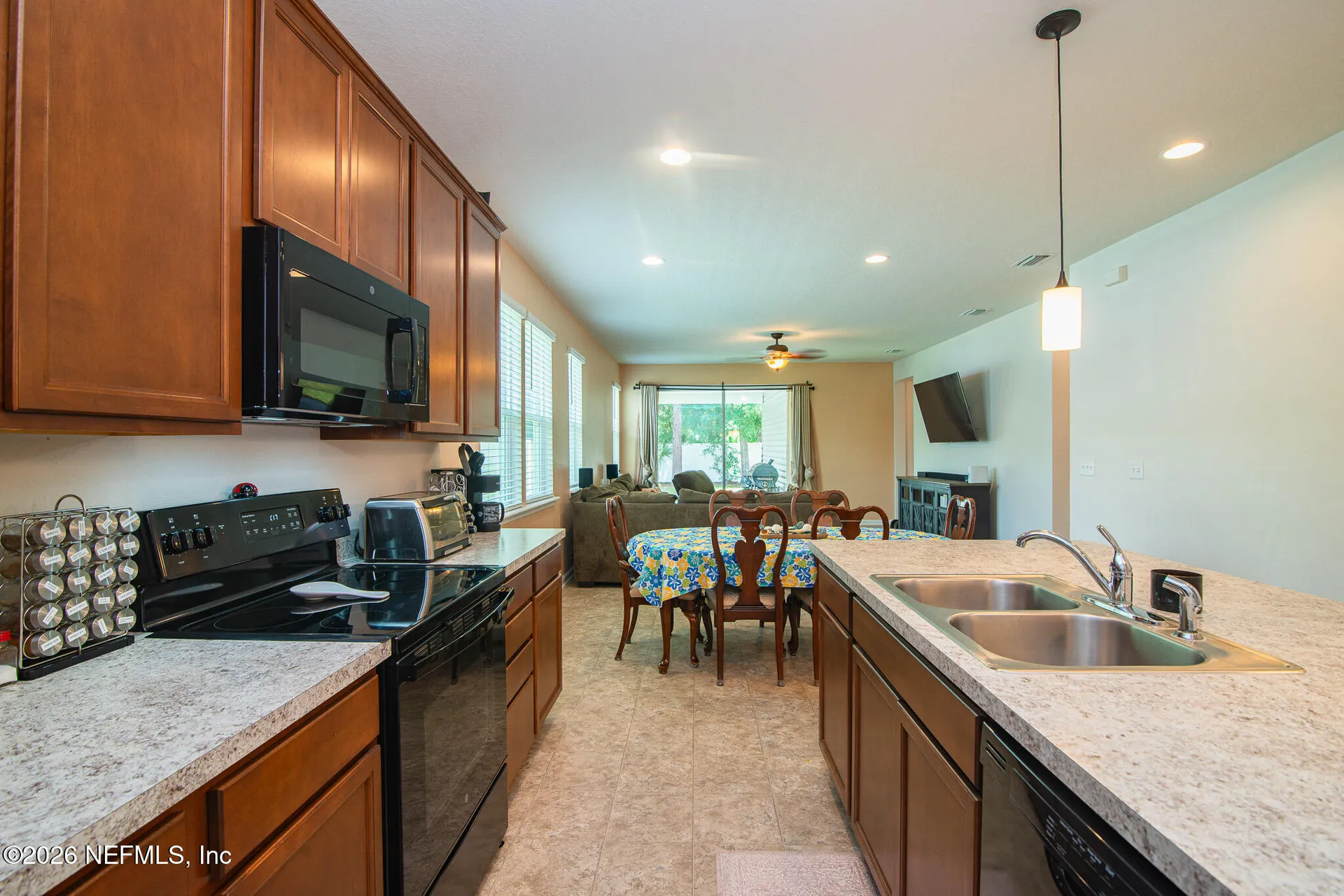 2233 Lincoln Sendero Trail Jacksonville FL 32218