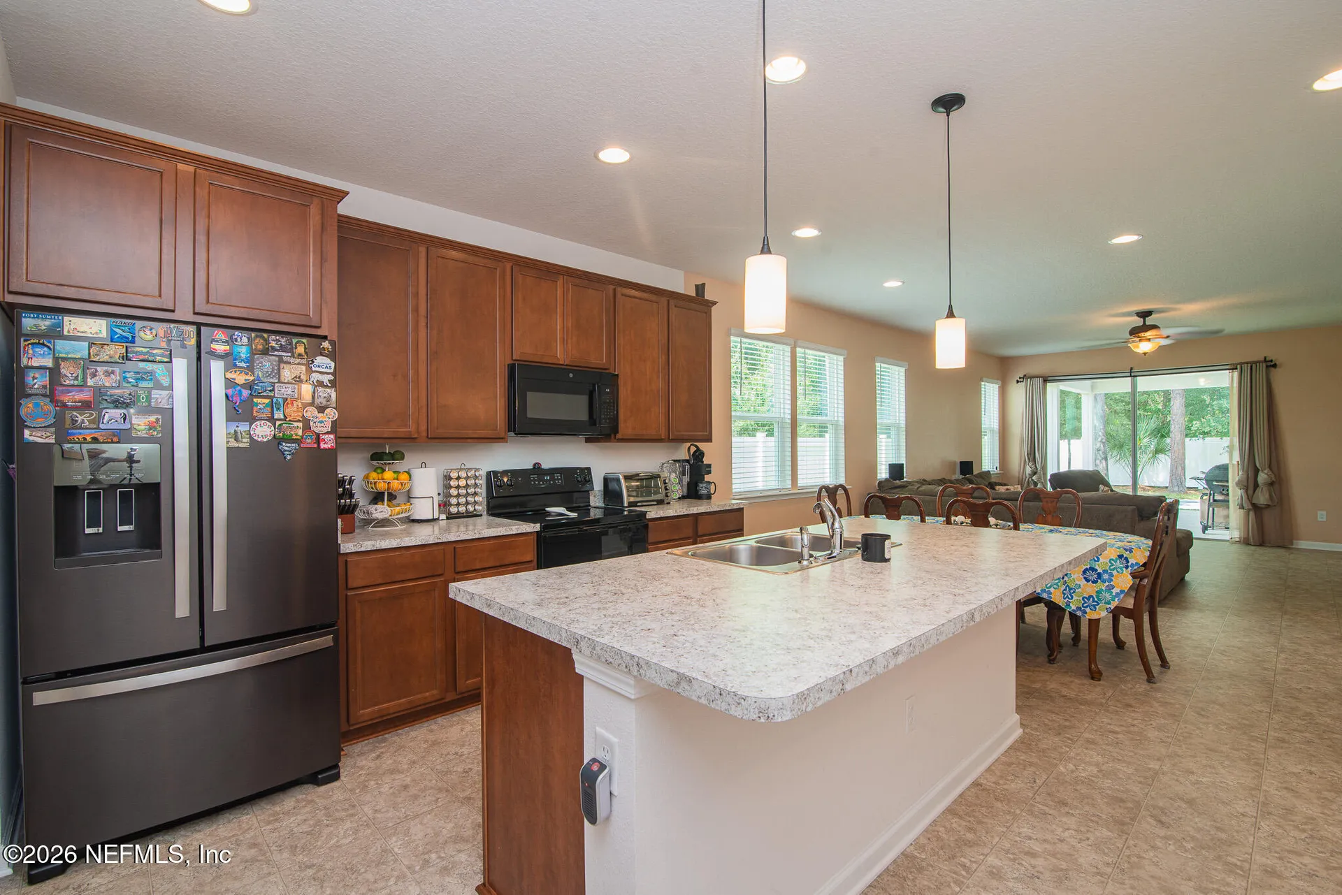 2233 Lincoln Sendero Trail Jacksonville FL 32218