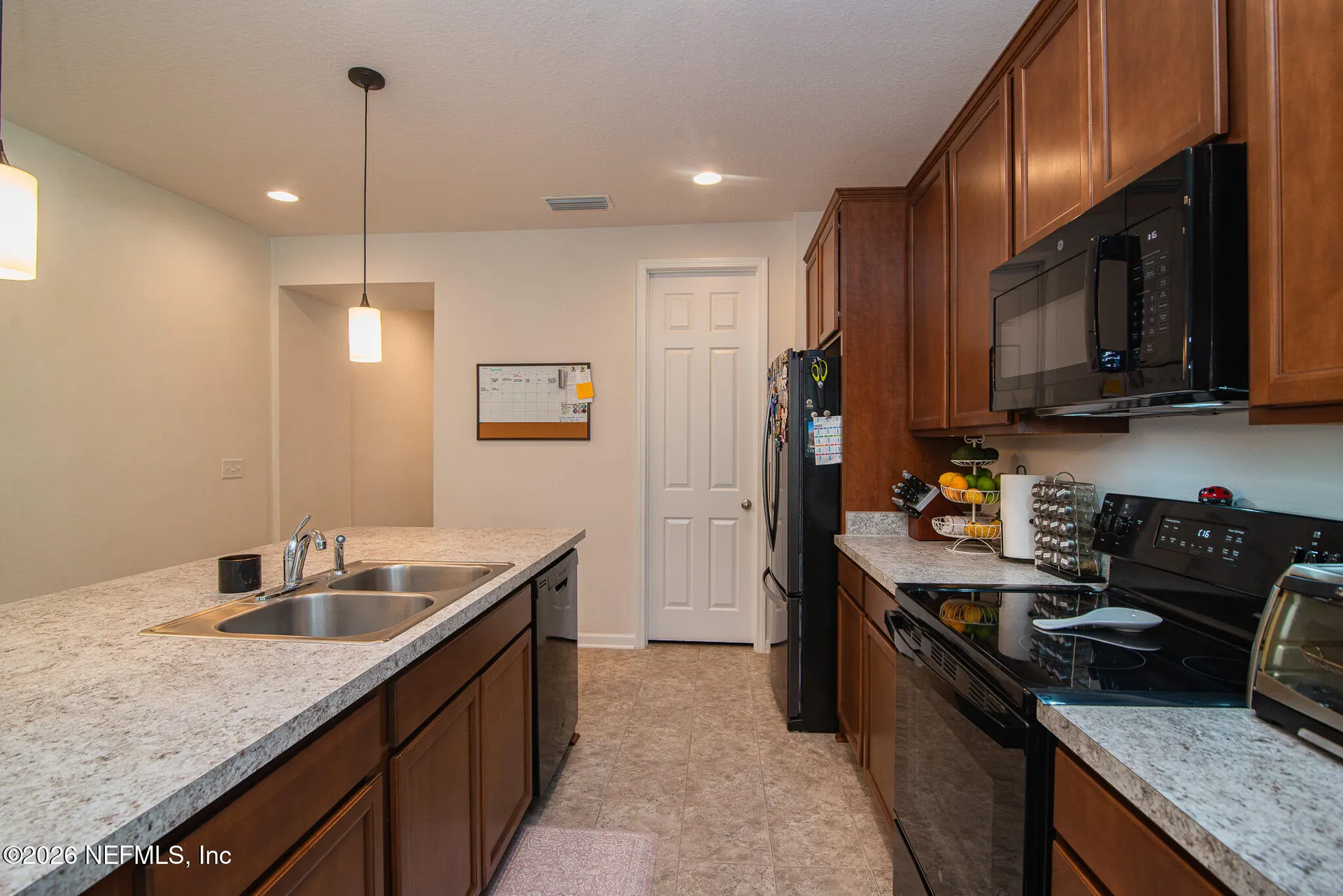 2233 Lincoln Sendero Trail Jacksonville FL 32218