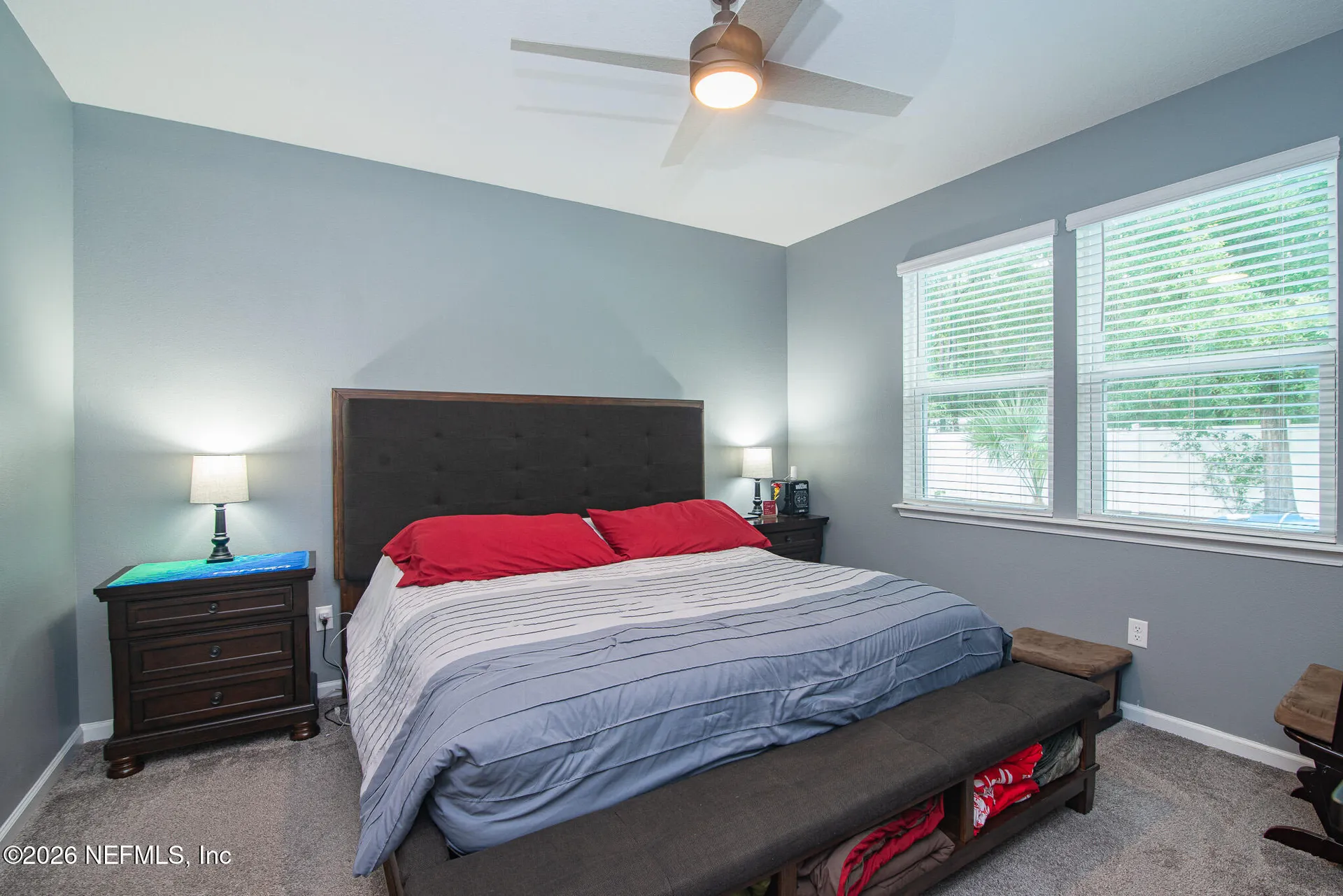 2233 Lincoln Sendero Trail Jacksonville FL 32218