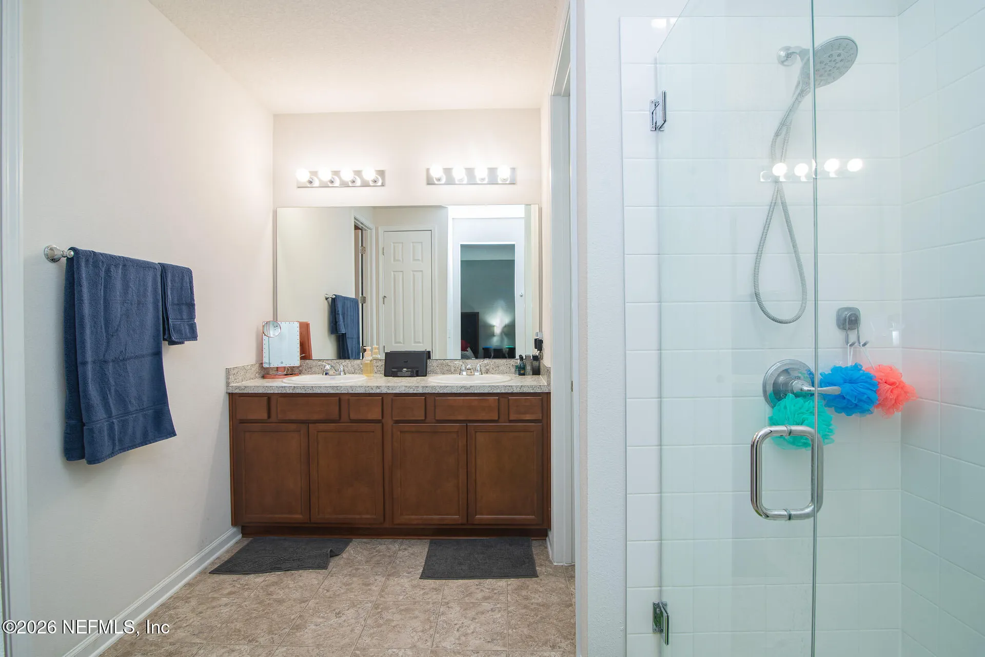 2233 Lincoln Sendero Trail Jacksonville FL 32218