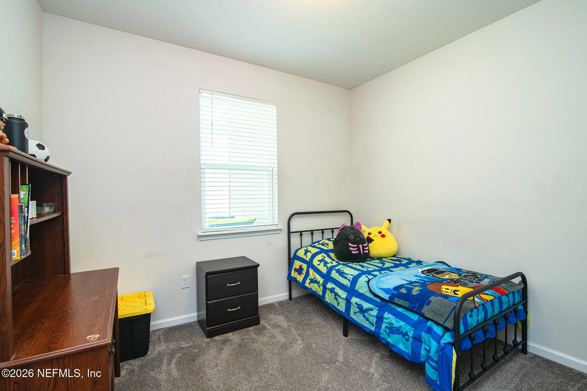 2233 Lincoln Sendero Trail Jacksonville FL 32218