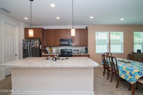 2233 Lincoln Sendero Trail Jacksonville FL 32218