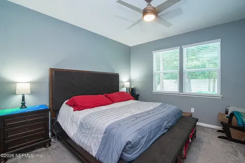 2233 Lincoln Sendero Trail Jacksonville FL 32218