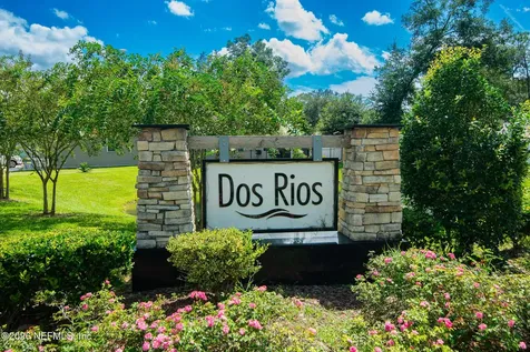 2233 Lincoln Sendero Trail Jacksonville FL 32218