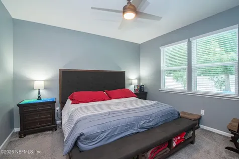 2233 Lincoln Sendero Trail Jacksonville FL 32218