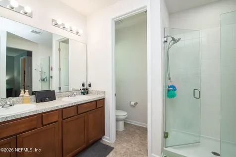 2233 Lincoln Sendero Trail Jacksonville FL 32218