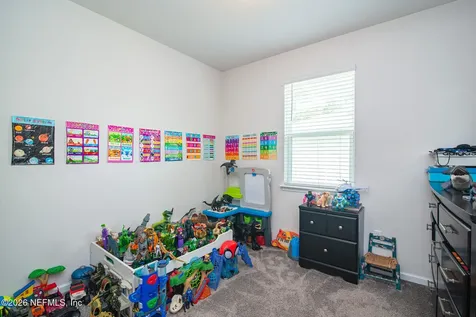 2233 Lincoln Sendero Trail Jacksonville FL 32218