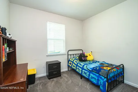 2233 Lincoln Sendero Trail Jacksonville FL 32218