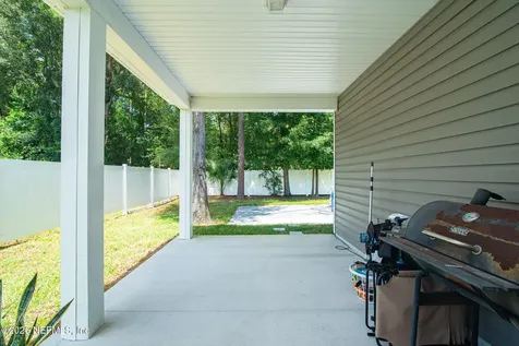 2233 Lincoln Sendero Trail Jacksonville FL 32218