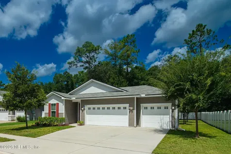 2233 Lincoln Sendero Trail Jacksonville FL 32218