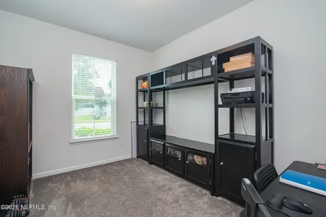 2233 Lincoln Sendero Trail Jacksonville FL 32218