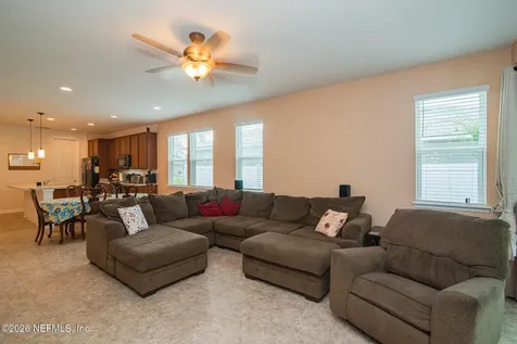 2233 Lincoln Sendero Trail Jacksonville FL 32218