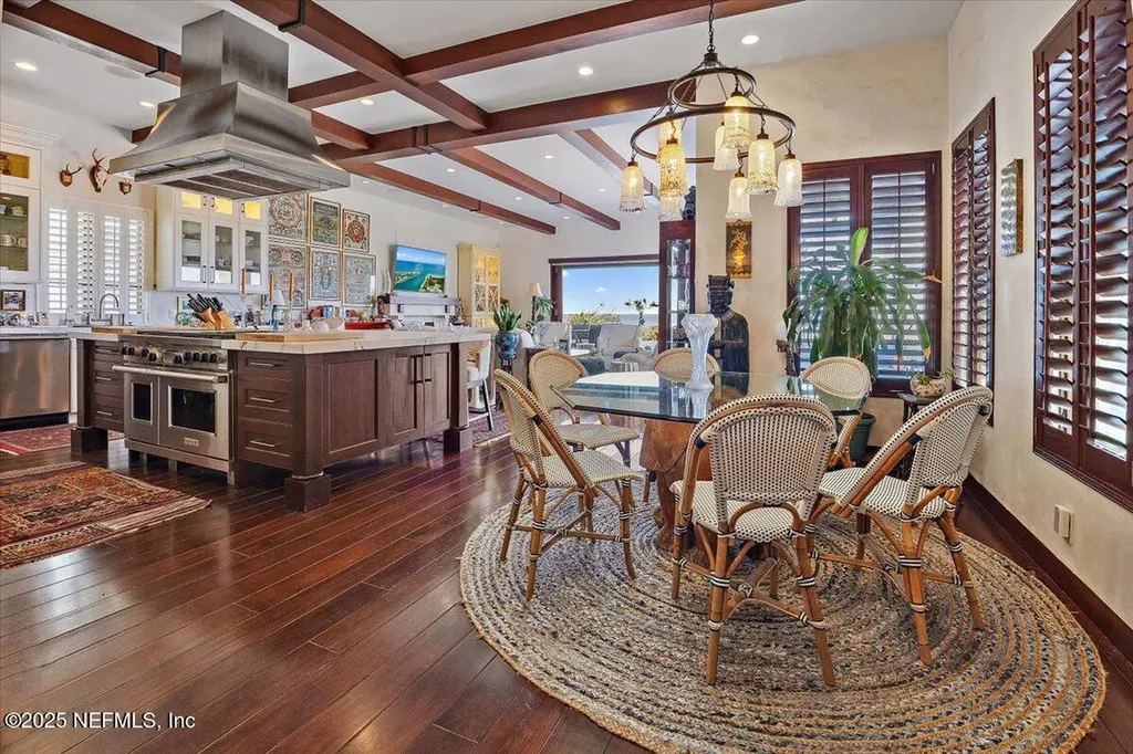 1515 Beach Avenue Atlantic Beach FL 32233