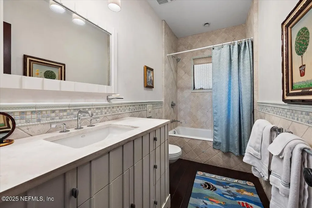 1515 Beach Avenue Atlantic Beach FL 32233