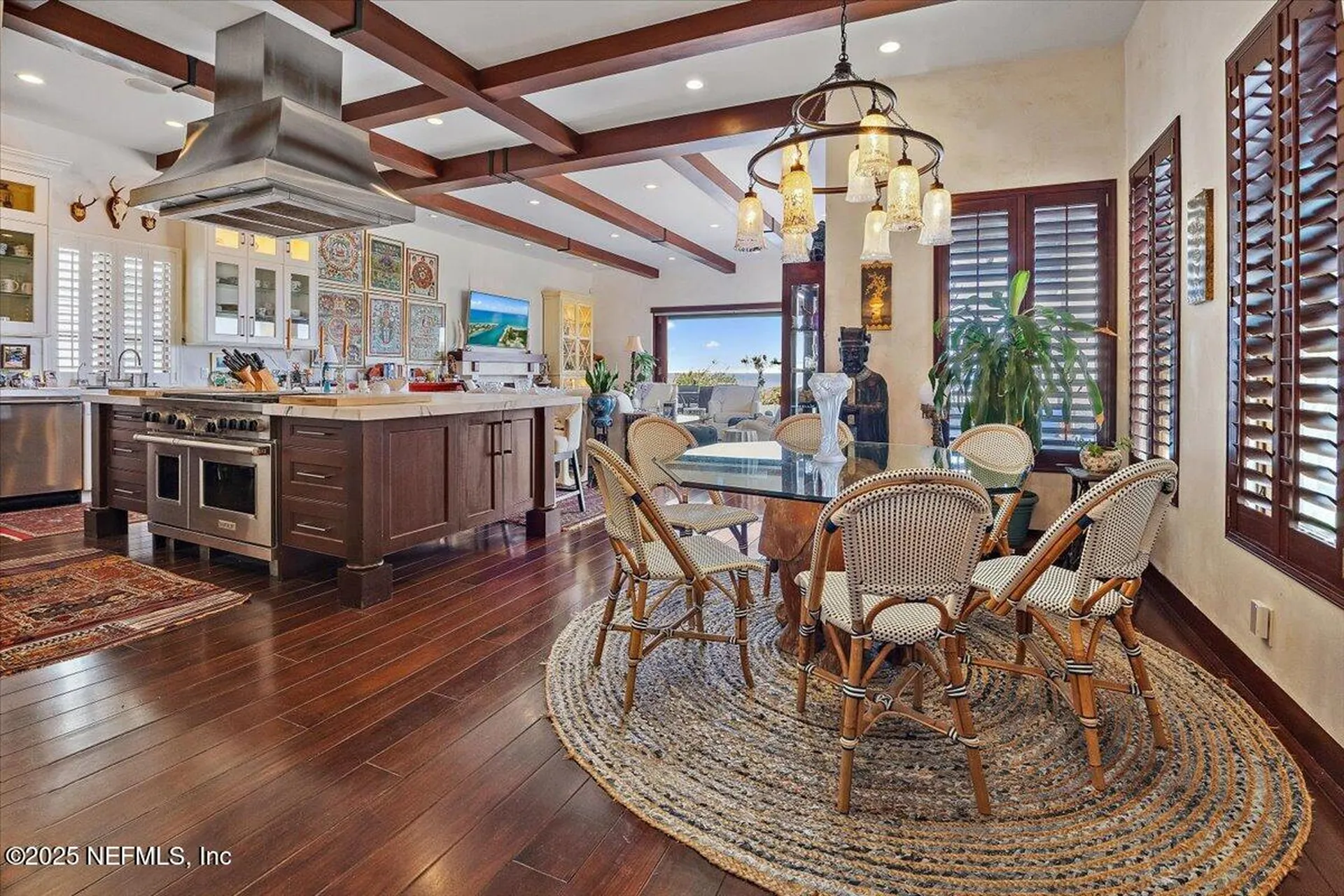 1515 Beach Avenue Atlantic Beach FL 32233