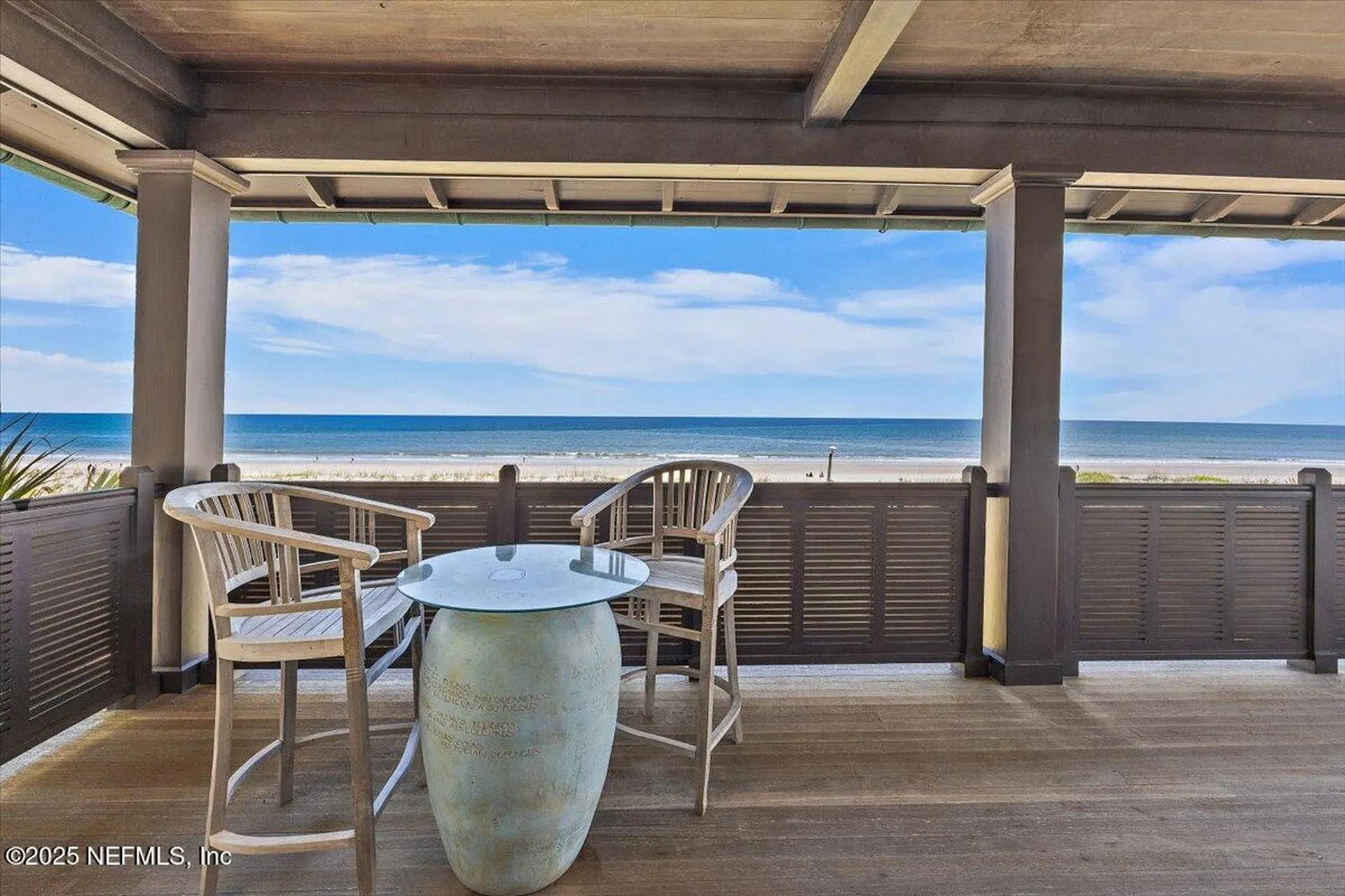 1515 Beach Avenue Atlantic Beach FL 32233