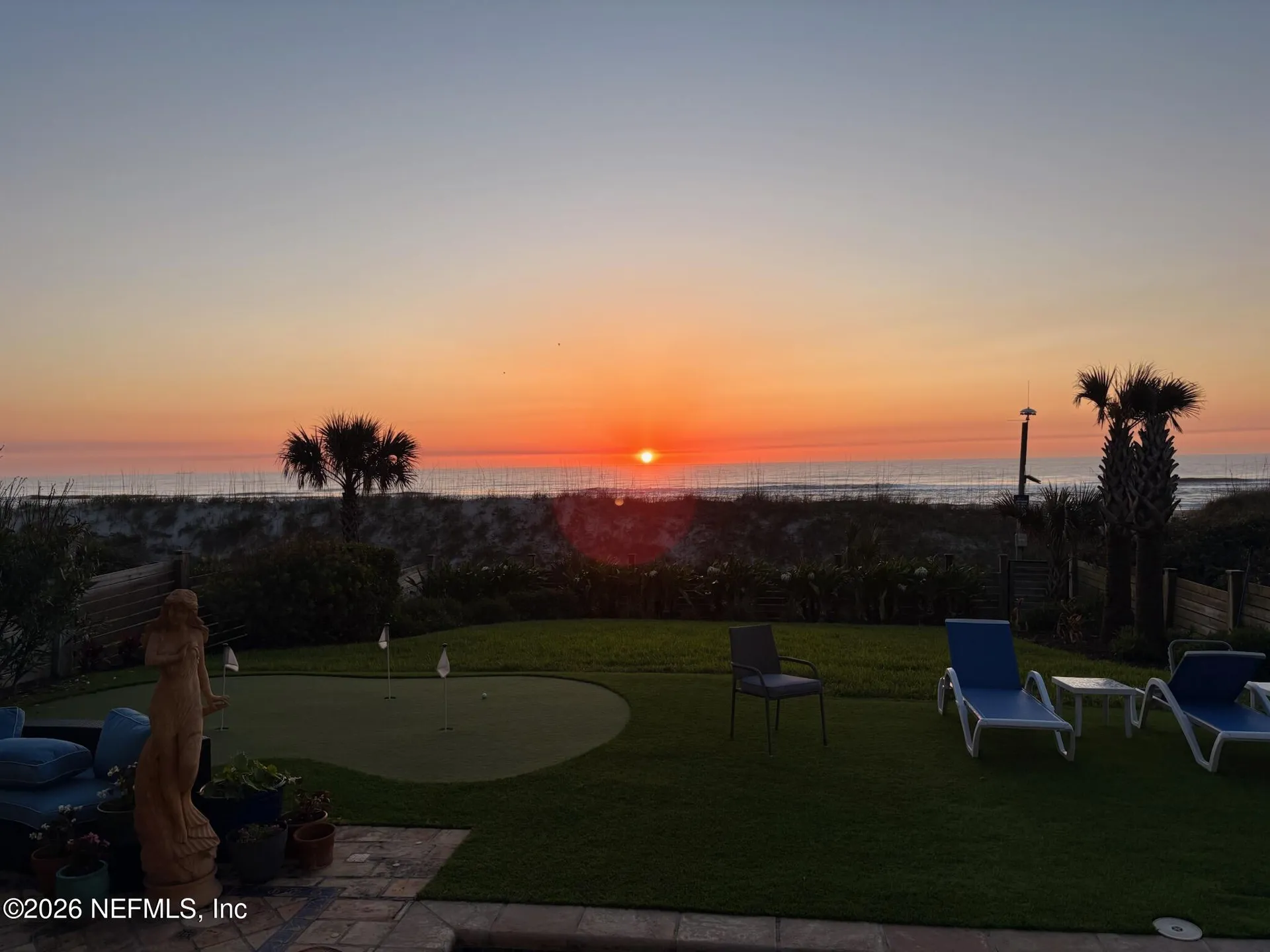 1515 Beach Avenue Atlantic Beach FL 32233