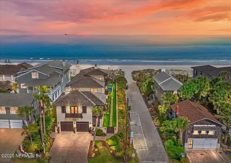 1515 Beach Avenue Atlantic Beach FL 32233