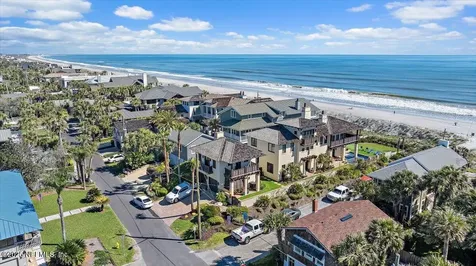1515 Beach Avenue Atlantic Beach FL 32233