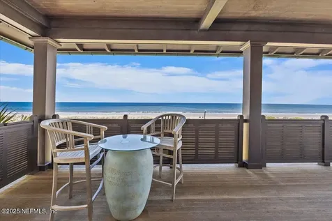 1515 Beach Avenue Atlantic Beach FL 32233