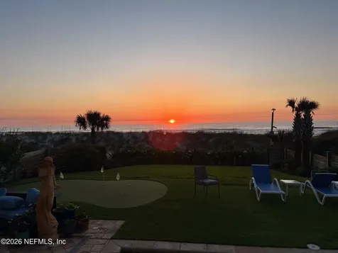 1515 Beach Avenue Atlantic Beach FL 32233