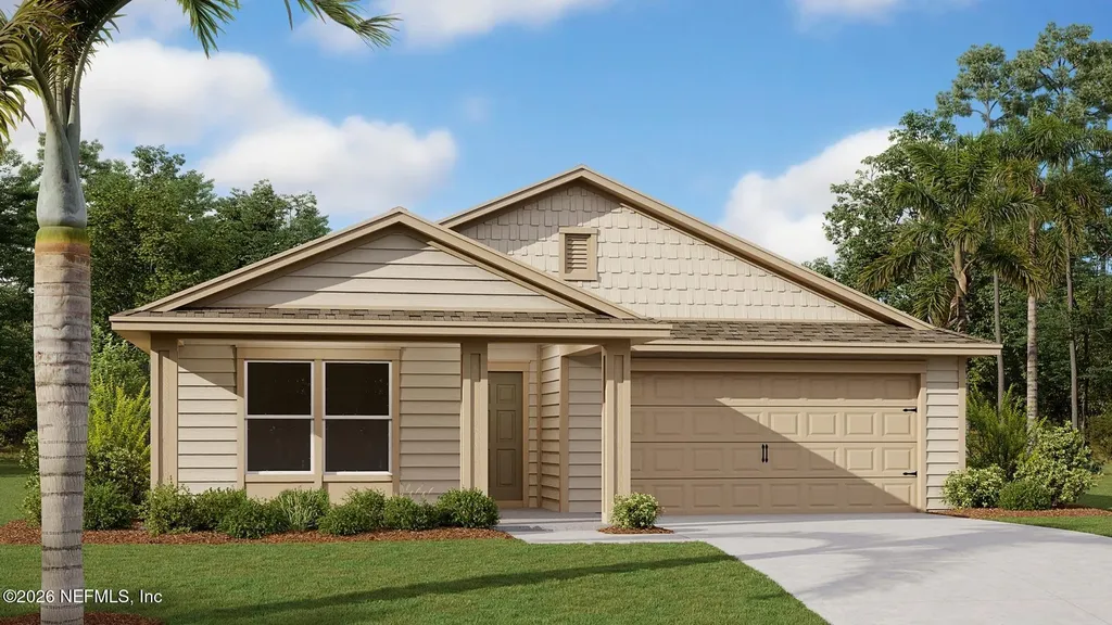 141 Greenwood Drive Palm Coast FL 32137