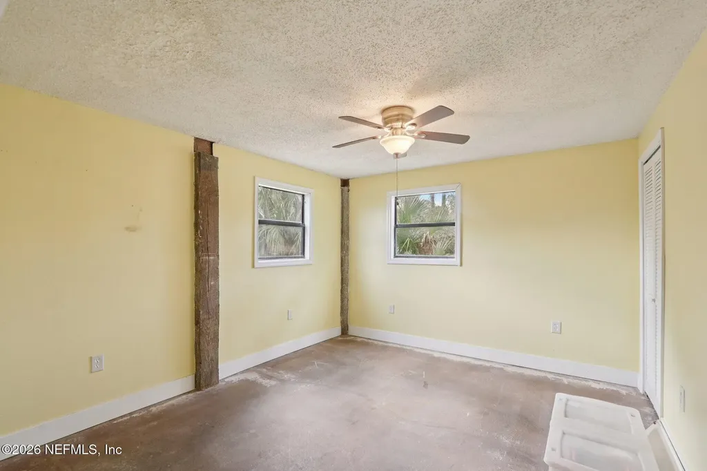 15501 Shellcracker Road Jacksonville FL 32226
