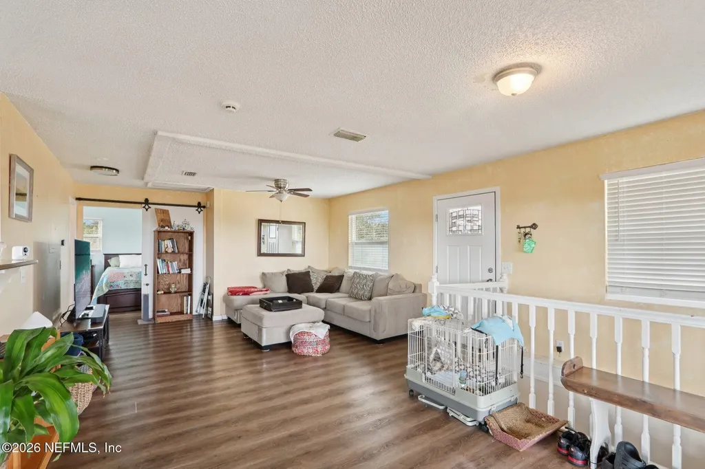 15501 Shellcracker Road Jacksonville FL 32226