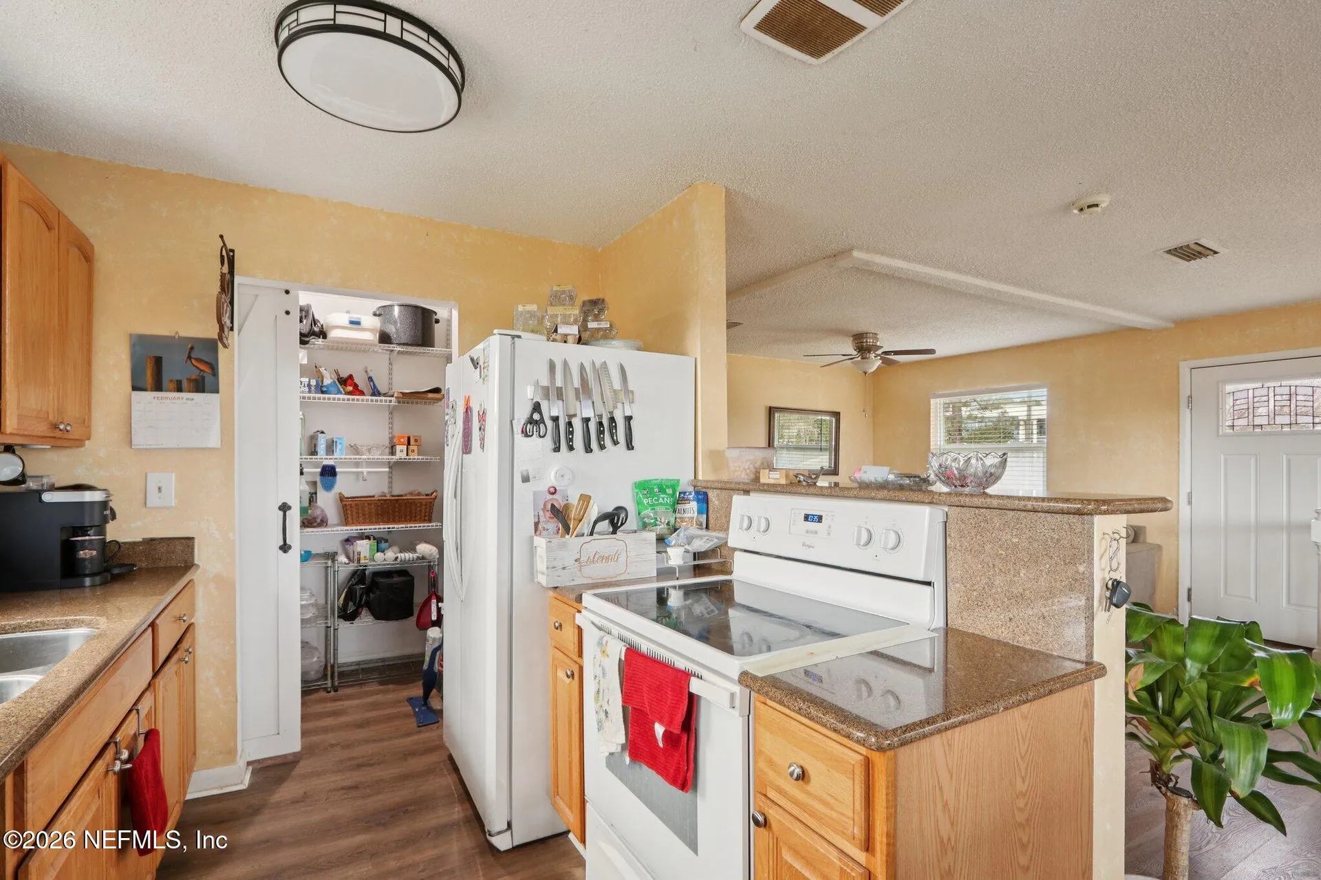 15501 Shellcracker Road Jacksonville FL 32226