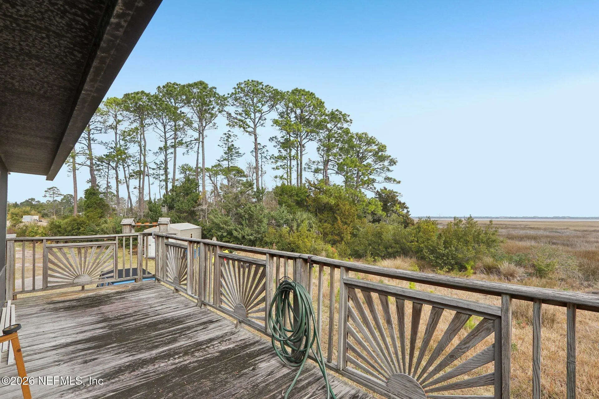 15501 Shellcracker Road Jacksonville FL 32226