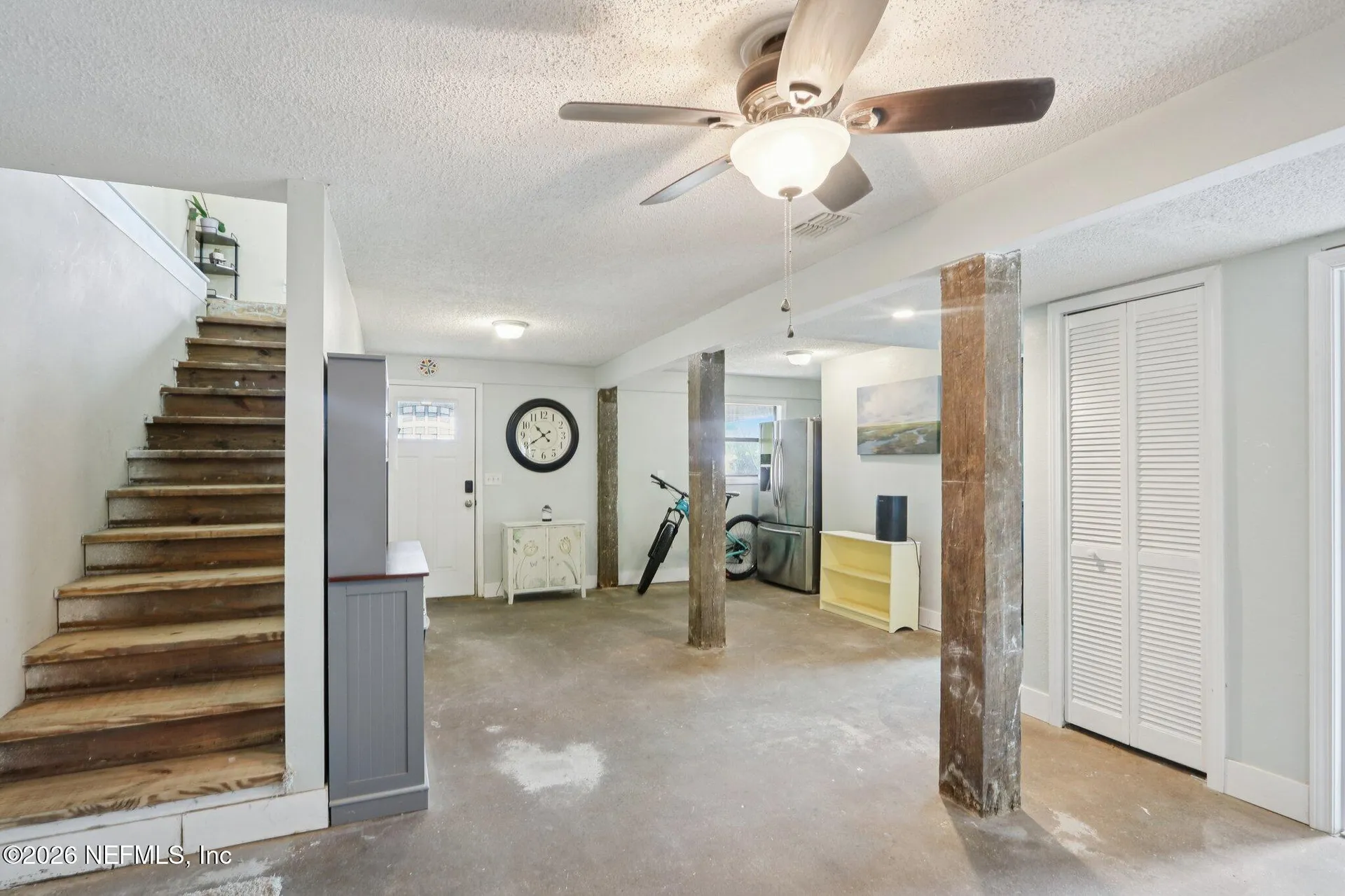 15501 Shellcracker Road Jacksonville FL 32226