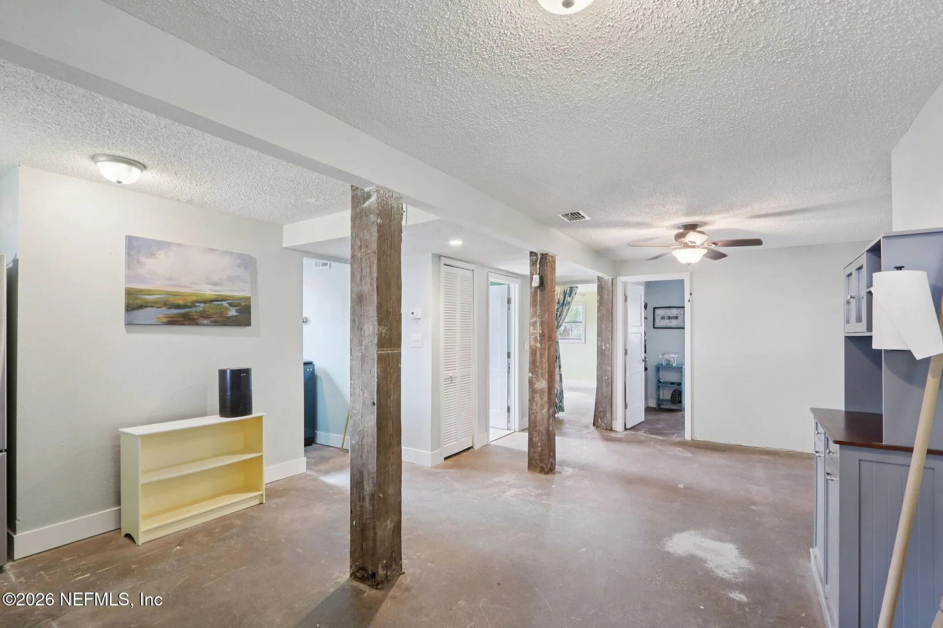 15501 Shellcracker Road Jacksonville FL 32226